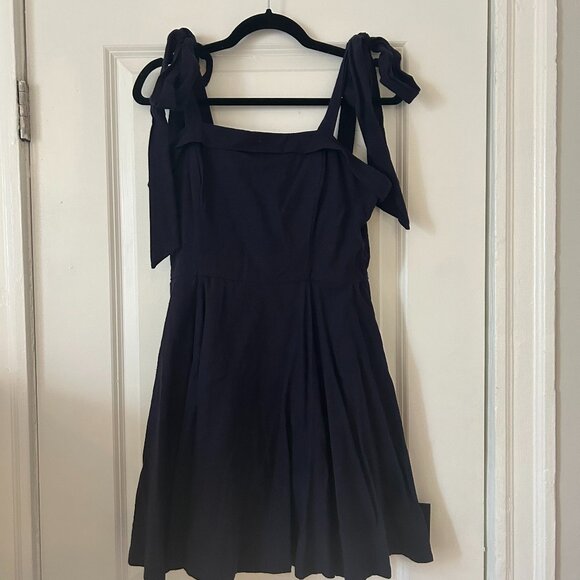 Lulus Dress - Picture 3 of 6